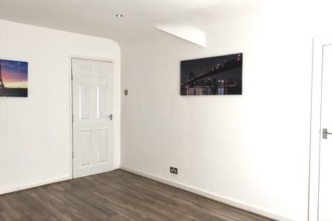 1 bedroom flat to rent, Balmoral Road, Fairfield L6