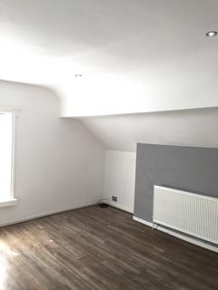 1 bedroom flat to rent, Balmoral Road, Fairfield L6