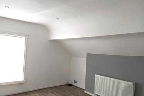 1 bedroom flat to rent, Balmoral Road, Fairfield L6