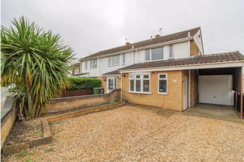 undefined, Lodore Avenue, Norwich NR6