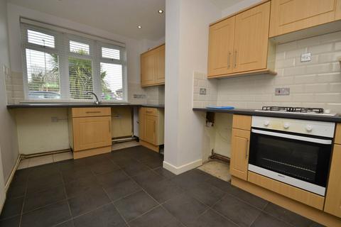 undefined, Lodore Avenue, Norwich NR6