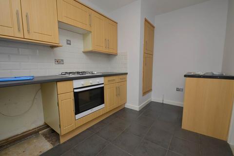 undefined, Lodore Avenue, Norwich NR6