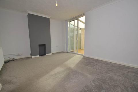 undefined, Lodore Avenue, Norwich NR6