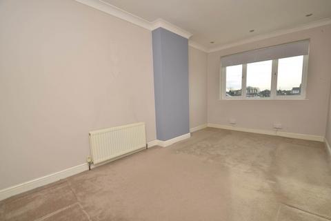 undefined, Lodore Avenue, Norwich NR6
