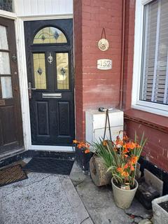 1 bedroom apartment for sale, Silverdale Avenue, Westcliff-On-Sea