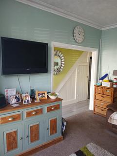 1 bedroom apartment for sale, Silverdale Avenue, Westcliff-On-Sea