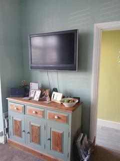 1 bedroom apartment for sale, Silverdale Avenue, Westcliff-On-Sea