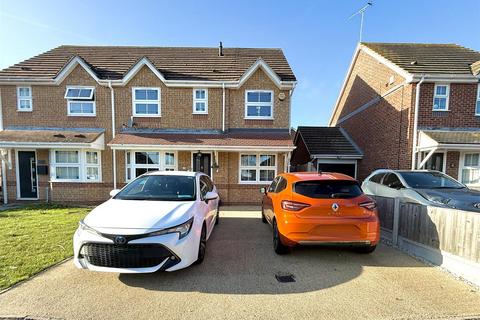 undefined, Alexandra Road, Great Wakering, Southend-On-Sea