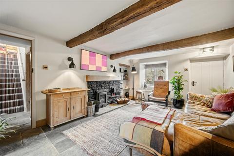 undefined, Sherwood Road, Tideswell, Buxton