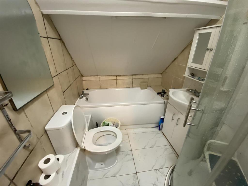 Image00004.jpeg