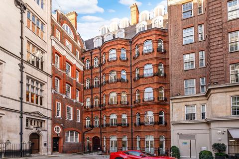 3 bedroom flat to rent, Stratton Street, Mayfair, London