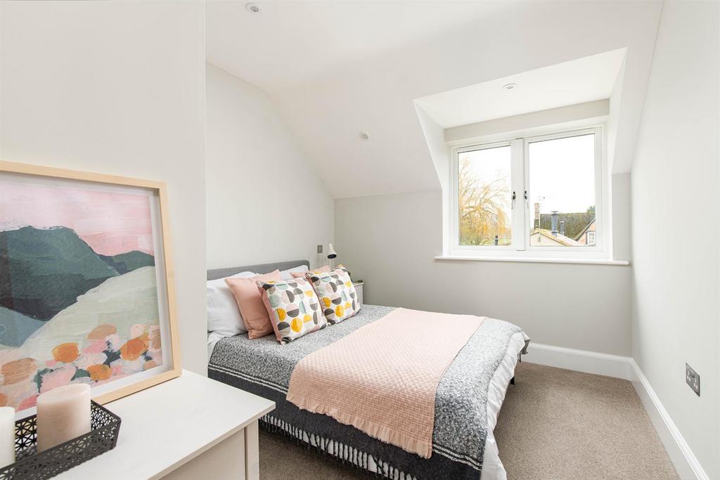 Bedroom4.jpg