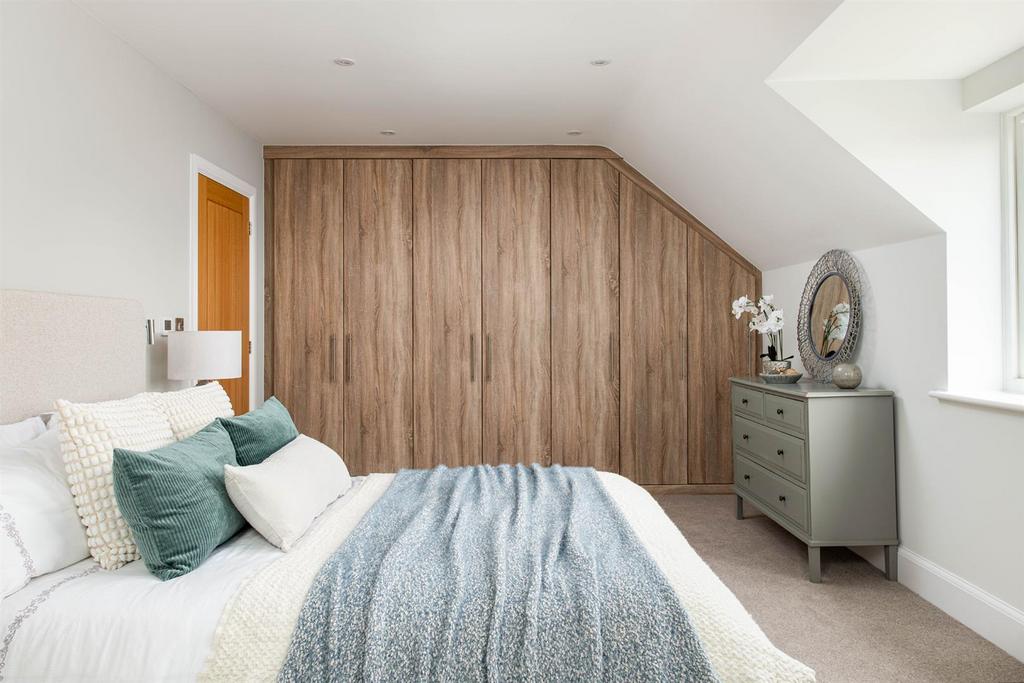 Bedroom1 1.jpg