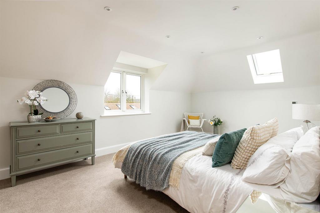 Bedroom1 2.jpg