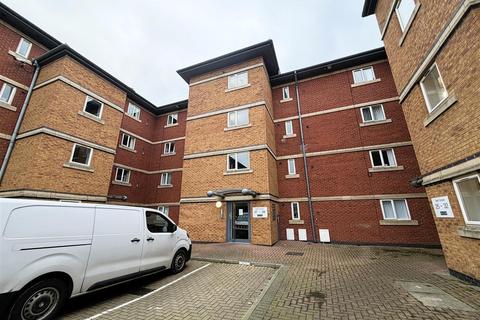 undefined, Reef House, Harbour Walk, Marina, Hartlepool