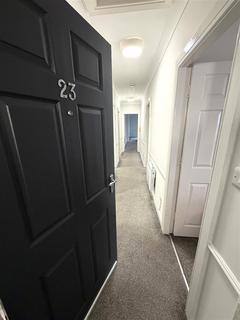 undefined, Reef House, Harbour Walk, Marina, Hartlepool