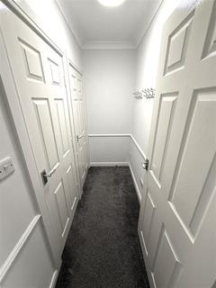 undefined, Reef House, Harbour Walk, Marina, Hartlepool