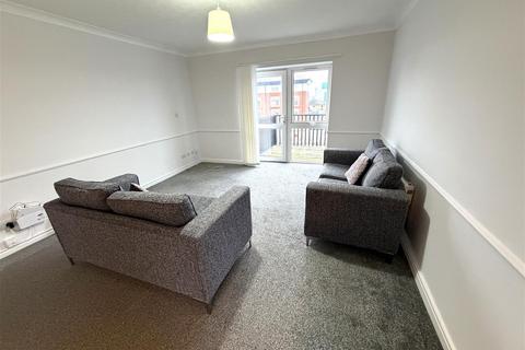 undefined, Reef House, Harbour Walk, Marina, Hartlepool