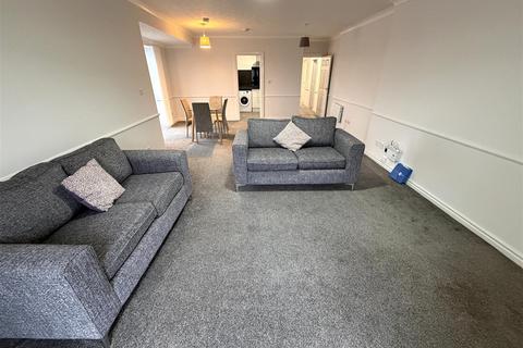 undefined, Reef House, Harbour Walk, Marina, Hartlepool