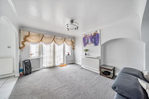 4 bedroom semi-detached house for sale, Glenhurst Rise, Crystal Palace, London, SE19
