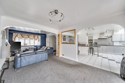 undefined, Glenhurst Rise, Crystal Palace, London, SE19