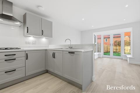 undefined, Great Dunmow Grange, Dunmow, CM6