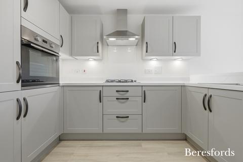 undefined, Great Dunmow Grange, Dunmow, CM6