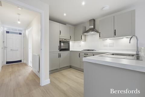 undefined, Great Dunmow Grange, Dunmow, CM6