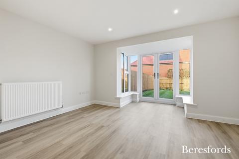 undefined, Great Dunmow Grange, Dunmow, CM6