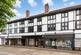 East Horsley