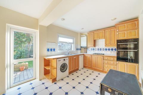 2 bedroom house for sale, Dunkeld Road, South Norwood, London, SE25