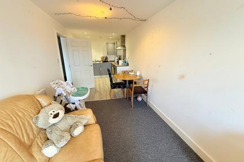 undefined, Newton Road, Yeovil, BA20