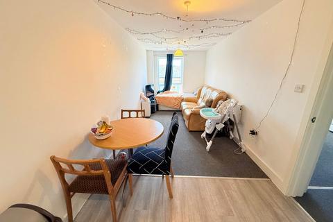 undefined, Newton Road, Yeovil, BA20