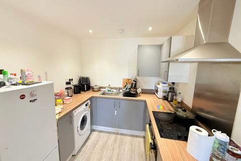 undefined, Newton Road, Yeovil, BA20