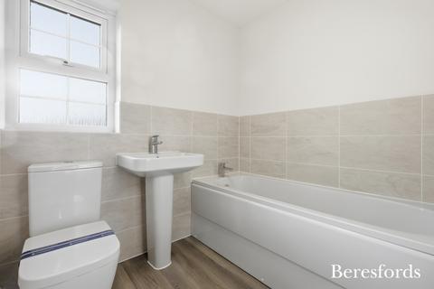 undefined, Great Dunmow Grange, Dunmow, CM6