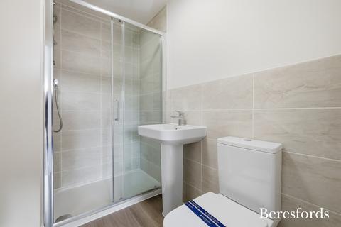 undefined, Great Dunmow Grange, Dunmow, CM6