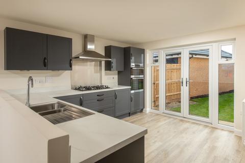 undefined, Great Dunmow Grange, Dunmow, CM6