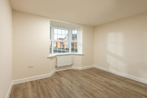 undefined, Great Dunmow Grange, Dunmow, CM6