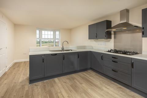 undefined, Great Dunmow Grange, Dunmow, CM6