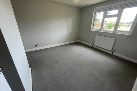 3 bedroom terraced house for sale, Badgers Close, Godalming, GU7