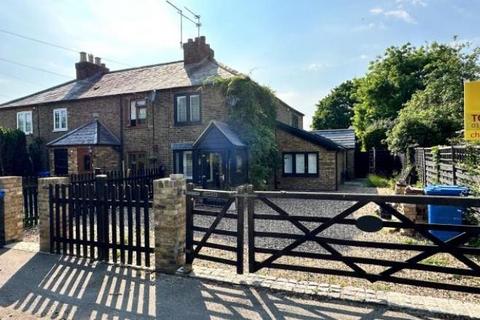 undefined, Maidenhead,  Berkshire,  SL6