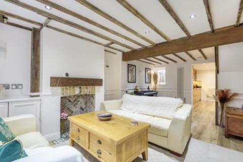 undefined, Maidenhead,  Berkshire,  SL6