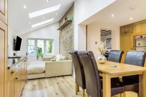 undefined, Maidenhead,  Berkshire,  SL6