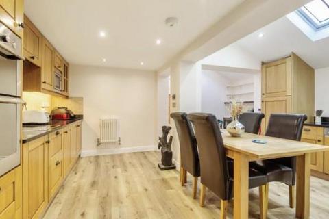 undefined, Maidenhead,  Berkshire,  SL6