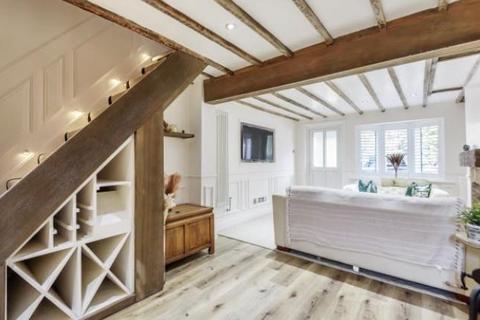 undefined, Maidenhead,  Berkshire,  SL6