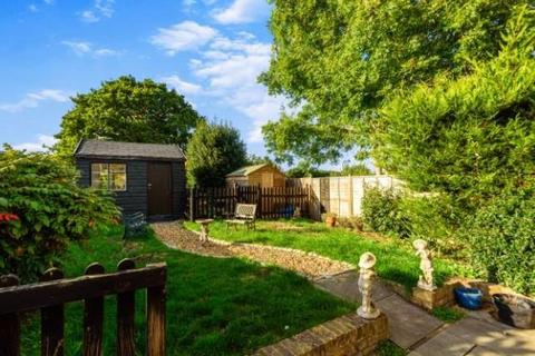 undefined, Bray,  Berkshire,  SL6