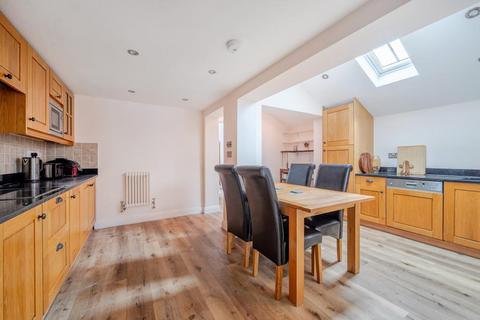 undefined, Bray,  Berkshire,  SL6