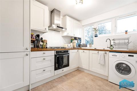 1 bedroom apartment for sale, Cressfield Close, London, NW5