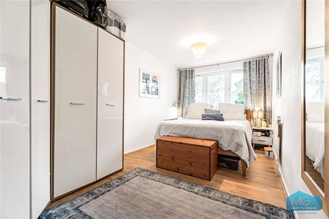 1 bedroom apartment for sale, Cressfield Close, London, NW5