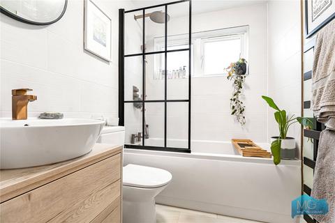 1 bedroom apartment for sale, Cressfield Close, London, NW5